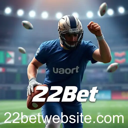 22Bet Evolves in Dynamic Online Betting Landscape