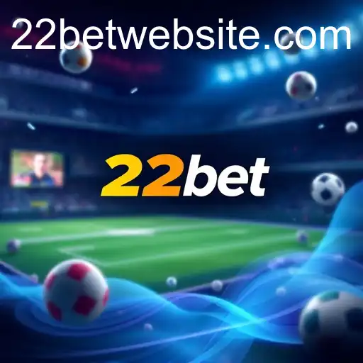 22bet: Revolutionizing the Gaming Space