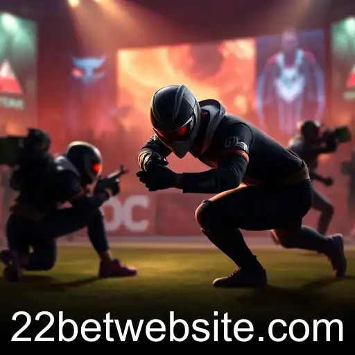 Blockchain Buzz in Digital Gaming