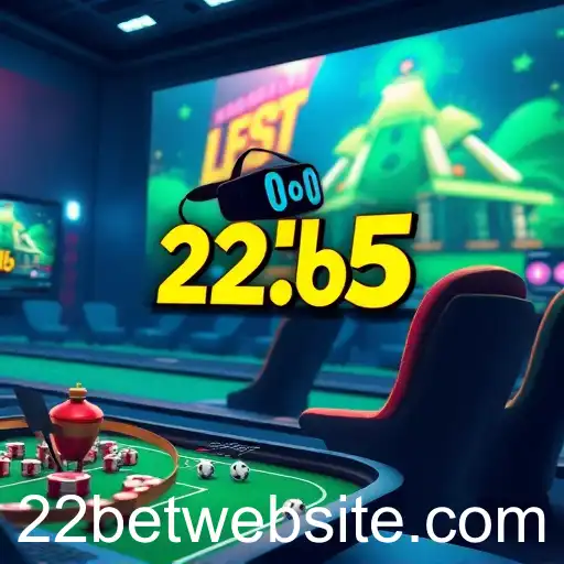 Digital Gaming Evolution in 2025