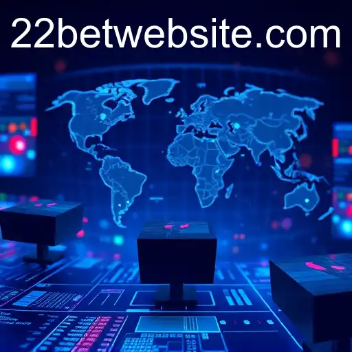 The Evolving Landscape of Online Betting in 2025