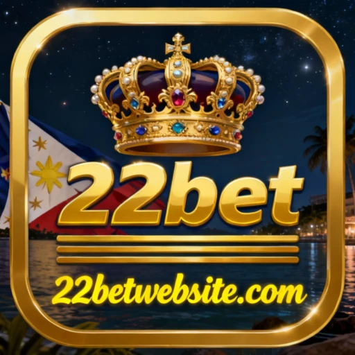22bet