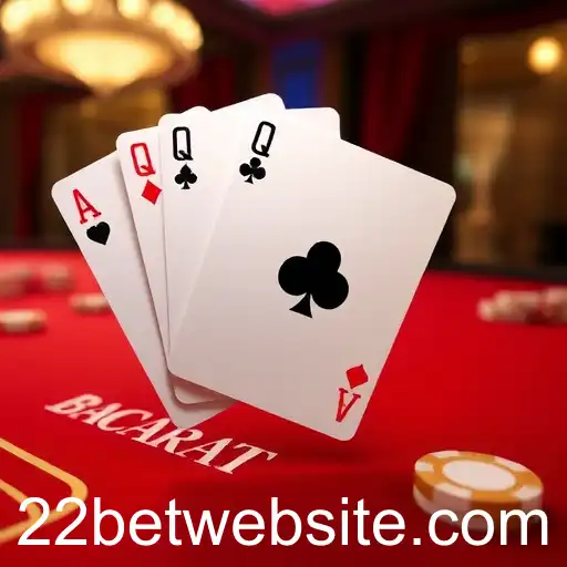 Exploring the Impact of Online Gaming in 2025