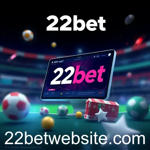 The Rise of Online Betting in the Modern Era