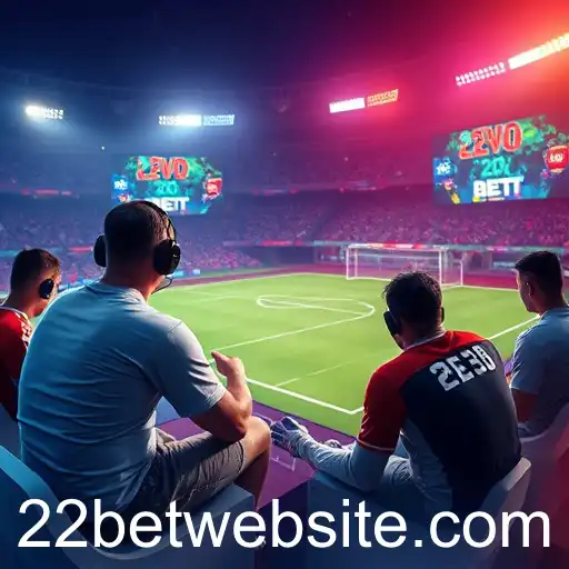 The Rise of Online Gaming in the Modern World