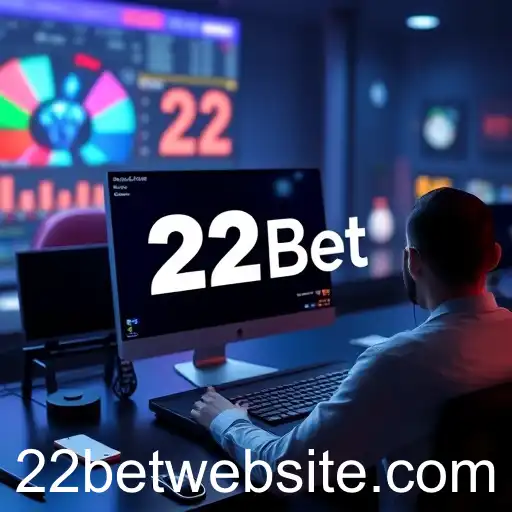 The Role of Online Gaming Platforms in Betting