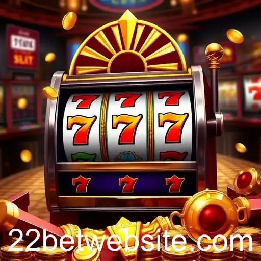 The Rise of Online Betting in 2025