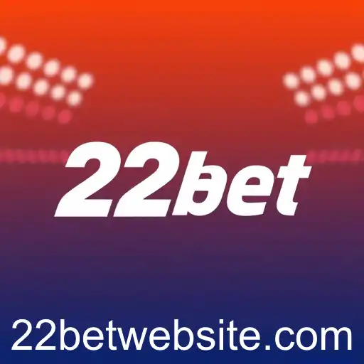 The Evolution and Impact of Online Gaming: 22bet's Role